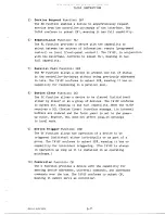 Предварительный просмотр 49 страницы Tektronix 7A16P Instruction Manual