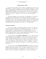 Предварительный просмотр 50 страницы Tektronix 7A16P Instruction Manual