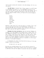 Предварительный просмотр 60 страницы Tektronix 7A16P Instruction Manual