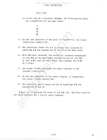 Preview for 76 page of Tektronix 7A16P Instruction Manual