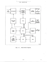 Предварительный просмотр 102 страницы Tektronix 7A16P Instruction Manual