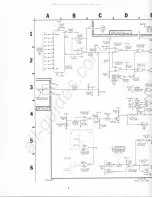 Preview for 176 page of Tektronix 7A16P Instruction Manual