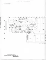 Preview for 183 page of Tektronix 7A16P Instruction Manual