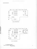 Preview for 188 page of Tektronix 7A16P Instruction Manual