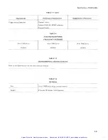 Preview for 8 page of Tektronix 7A18 Instruction Manual