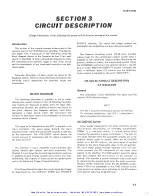 Preview for 17 page of Tektronix 7A18 Instruction Manual