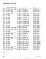 Preview for 43 page of Tektronix 7A18 Instruction Manual