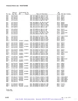 Preview for 49 page of Tektronix 7A18 Instruction Manual