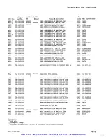 Preview for 50 page of Tektronix 7A18 Instruction Manual