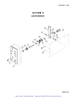 Preview for 55 page of Tektronix 7A18 Instruction Manual