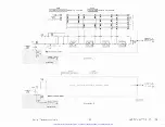 Preview for 60 page of Tektronix 7A18 Instruction Manual