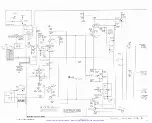 Preview for 64 page of Tektronix 7A18 Instruction Manual