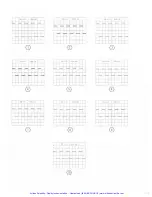 Preview for 65 page of Tektronix 7A18 Instruction Manual