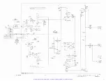 Preview for 68 page of Tektronix 7A18 Instruction Manual