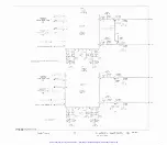 Preview for 75 page of Tektronix 7A18 Instruction Manual