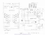 Preview for 78 page of Tektronix 7A18 Instruction Manual