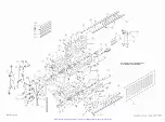 Preview for 85 page of Tektronix 7A18 Instruction Manual