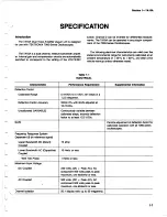 Preview for 8 page of Tektronix 7A18A Instruction Manual