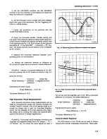 Preview for 16 page of Tektronix 7A18A Instruction Manual