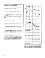 Preview for 17 page of Tektronix 7A18A Instruction Manual