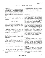 Preview for 12 page of Tektronix 7A19 Instruction Manual