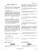 Preview for 16 page of Tektronix 7A19 Instruction Manual