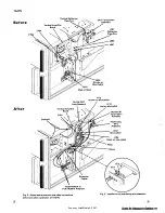 Preview for 7 page of Tektronix 7A21N Instruction Manual