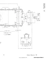 Preview for 20 page of Tektronix 7A21N Instruction Manual