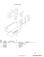 Preview for 26 page of Tektronix 7A21N Instruction Manual