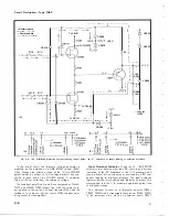 Preview for 31 page of Tektronix 7A22 Instruction Manual