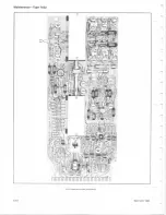 Preview for 45 page of Tektronix 7A22 Instruction Manual