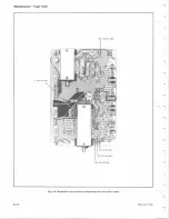 Preview for 47 page of Tektronix 7A22 Instruction Manual