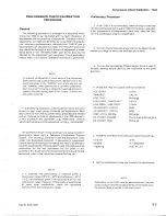 Preview for 50 page of Tektronix 7A22 Instruction Manual