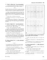 Preview for 55 page of Tektronix 7A22 Instruction Manual