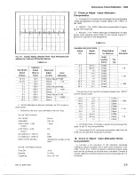 Preview for 56 page of Tektronix 7A22 Instruction Manual