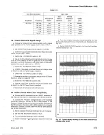 Preview for 60 page of Tektronix 7A22 Instruction Manual