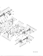 Preview for 89 page of Tektronix 7A22 Instruction Manual