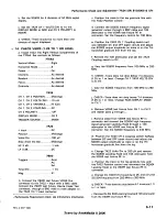 Preview for 41 page of Tektronix 7A24 Instruction Manual