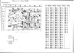 Preview for 61 page of Tektronix 7A24 Instruction Manual