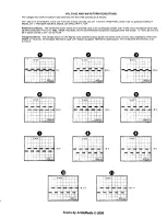 Preview for 63 page of Tektronix 7A24 Instruction Manual