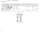 Preview for 69 page of Tektronix 7A24 Instruction Manual