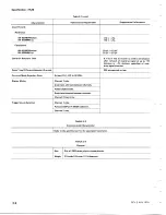 Preview for 17 page of Tektronix 7A26 Instruction Manual