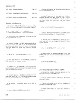 Preview for 33 page of Tektronix 7A26 Instruction Manual