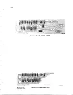 Preview for 69 page of Tektronix 7A26 Instruction Manual