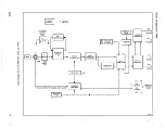 Предварительный просмотр 23 страницы Tektronix 7A29 Instruction Manual