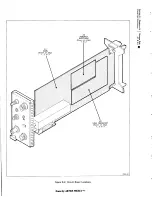 Предварительный просмотр 94 страницы Tektronix 7A29 Instruction Manual