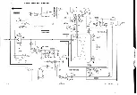 Предварительный просмотр 102 страницы Tektronix 7A29 Instruction Manual