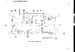 Предварительный просмотр 108 страницы Tektronix 7A29 Instruction Manual