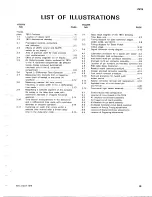 Preview for 5 page of Tektronix 7B15 Instruction Manual