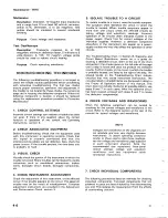 Preview for 52 page of Tektronix 7B15 Instruction Manual